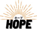 HOPE
